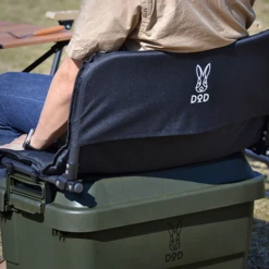 DoD Popular Guy -Outdoor Gear CX2 741 KH 6 480x480 4a2e2e3b a25d 48cb 868b 707229a477cd