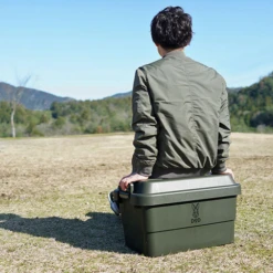 DoD Popular Guy -Outdoor Gear CX2 741 KH 7 480x480 99845934 0dc5 4ade 9dea 9339e81be6fa