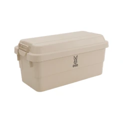 DoD Popular Guy -Outdoor Gear CX3 776 BG 4 13b8a88e 40dd 404d aa37 f3efe73840db