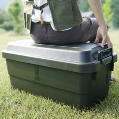 DoD Popular Guy -Outdoor Gear CX3 776 KH 4 480x480 84be6c76 454f 444e a2a5 c358df6651a5