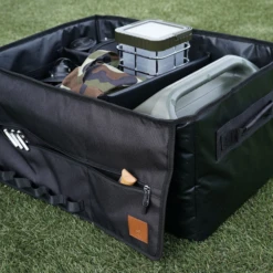 DoD Decent Guy -Outdoor Gear CZ1 740 GY 2 600x600 1f63bdee 82bb 4c37 b6c9 b6b171a27c4f