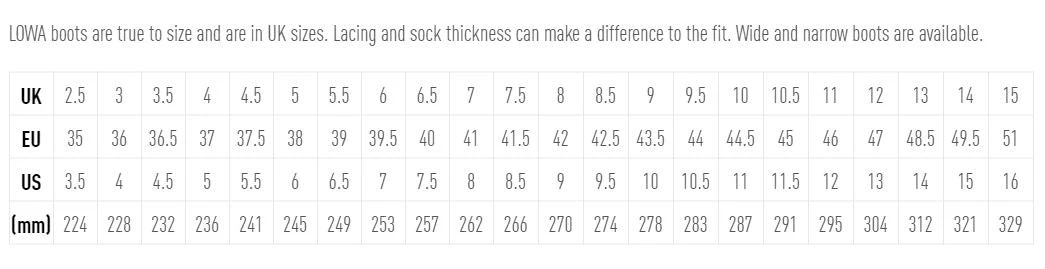 LOWA Levante GTX MID Ws Navy/Nude 2 LOWA Levante GTX MID Ws Navy/Nude - Image 2