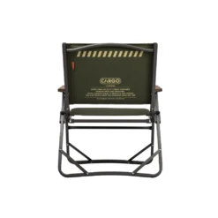 Cargo Container Cosy Folding Chair -Outdoor Gear Cargo 1