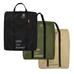 Cargo Container Wide BBQ Chair 2pcs -Outdoor Gear Cargo 3