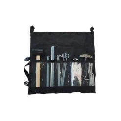 Caribee Tent Accessory Kit -Outdoor Gear Caribee Tent Accessory Kit 2