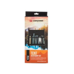 Caribee Tent Accessory Kit -Outdoor Gear Caribee Tent Accessory Kit 4