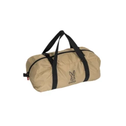 DoD Itsuka No Hammock -Outdoor Gear Carrybaf