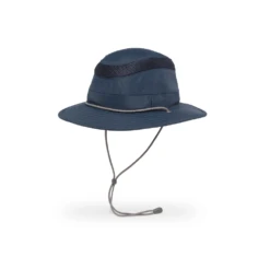 Sunday Afternoons Charter Escape Hat -Outdoor Gear CharterEscapeHat