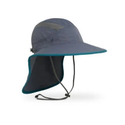Sunday Afternoons Ultra Adventure Hat -Outdoor Gear Cinder