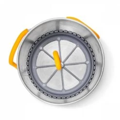 BioLite CoffeePress -Outdoor Gear CoffeePress 4 1200x1200 cfc32d6f 0e51 441f aa0d f65a2acfc88c