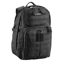 Caribee Combat 32L Backpack -Outdoor Gear Combat Blk 17 1500px 720x720 51b97ba1 da87 4d82 a245 6741eeb066e6