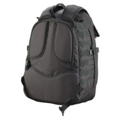 Caribee Combat 32L Backpack -Outdoor Gear Combat Blk Harness 02 17 1500px 720x720 7c7f30bd 0e8d 46ef a085 24ba95f4fb49