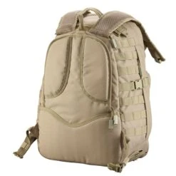 Caribee Combat 32L Backpack -Outdoor Gear Combat Sand Harness 02 17 1500px 720x720 04a7b314 e92b 43b5 a256 8cd0768734d7