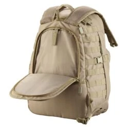 Caribee Combat 32L Backpack -Outdoor Gear Combat Sand Harness 03 17 1500px 720x720 5f2c029b 6eb8 477d 8ad5 ee8a9aab6ff7