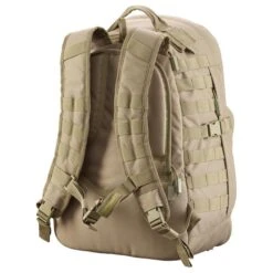 Caribee Combat 32L Backpack -Outdoor Gear Combat Sand Harness 17 1500px 720x720 a2956d3d ca18 4106 a4a6 fc6f6b145511