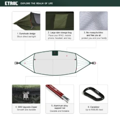 Etrol Pelican Hammock -Outdoor Gear DC LG Ge 03 bb654732 7370 429c 9c4d bad8627bfdf1