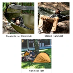 Etrol Pelican Hammock -Outdoor Gear DC LG Ge 04 b21d9d4e f03a 430d b651 e389a50a4ad6