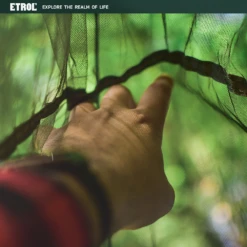 Etrol Pelican Hammock -Outdoor Gear DC LG Ge 05 75ca4e13 2dc4 4146 b4a9 edafa3cf4008