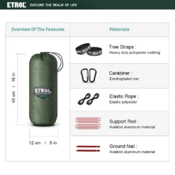 Etrol Pelican Hammock -Outdoor Gear DC LG Ge 07 021051c4 0ca2 498d 9ebb ab67edfa75e1