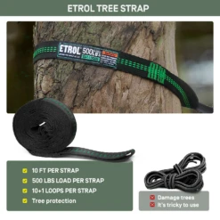 Etrol Toucan Hammock -Outdoor Gear DC PT Ge1 03 45d65911 744b 4624 b842 f65380b6f2d8