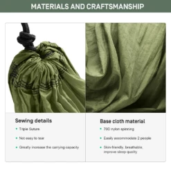 Etrol Toucan Hammock -Outdoor Gear DC PT Ge1 04 57d02567 6f02 4dd2 b9ee bf7605277f5f