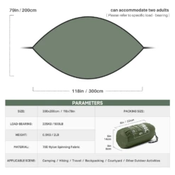 Etrol Toucan Hammock -Outdoor Gear DC PT Ge1 05 b1399641 a6d4 4faf 98b8 6fe5299cab5c