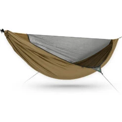 Etrol Bat Hammock -Outdoor Gear DC SJ