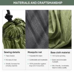 Etrol Bat Hammock -Outdoor Gear DC SJ Ge1 06