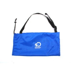 Discovery Adventures Laybed -Outdoor Gear DF76610 1