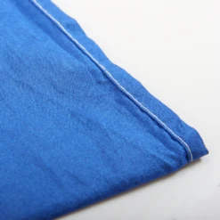 Discovery Adventures Foldable Outdoor Camping Hammock 16 Discovery Adventures Foldable Outdoor Camping Hammock -Outdoor Gear DFH66159 6