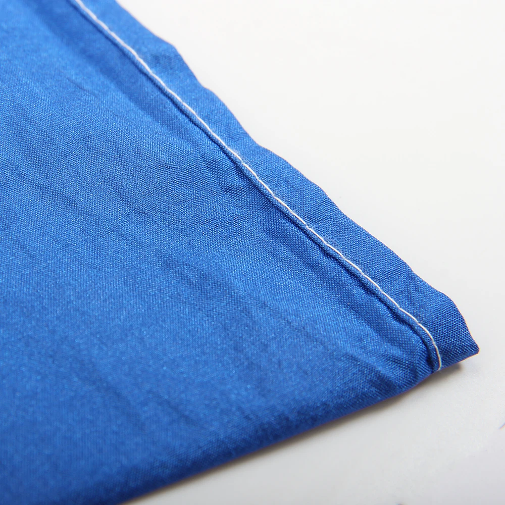 Discovery Adventures Foldable Outdoor Camping Hammock 8 Discovery Adventures Foldable Outdoor Camping Hammock - Image 8