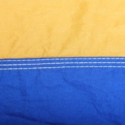 Discovery Adventures Foldable Outdoor Camping Hammock 15 Discovery Adventures Foldable Outdoor Camping Hammock -Outdoor Gear DFH66159 7