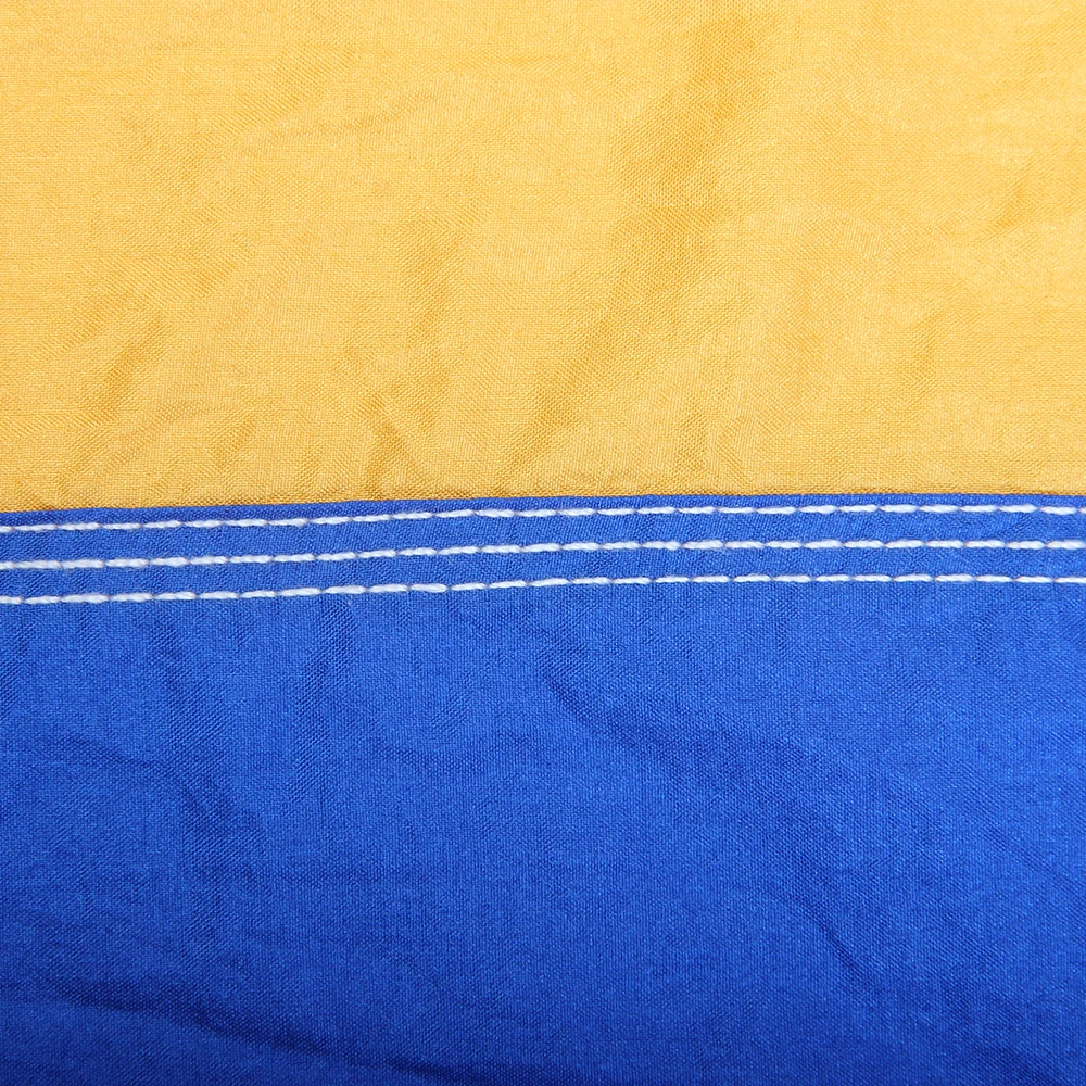 Discovery Adventures Foldable Outdoor Camping Hammock 7 Discovery Adventures Foldable Outdoor Camping Hammock - Image 7