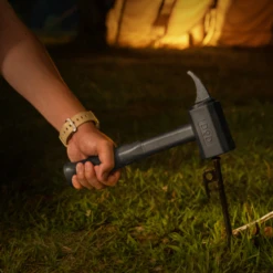 DoD Silent Hammer 11 DoD Silent Hammer -Outdoor Gear DOD c3c4f0d7 6fb4 4572 9c36 a1e9d13042aa