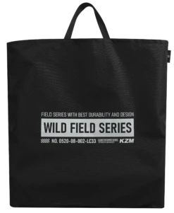 KZM Field Slab Chair 19 KZM Field Slab Chair -Outdoor Gear DSC03210