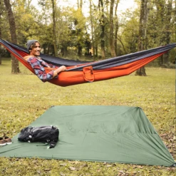 Etrol Damp Proof Mat - Large -Outdoor Gear DX 32 04 aa646178 c1fc 4ecc bdfb 2f52fe950c3a