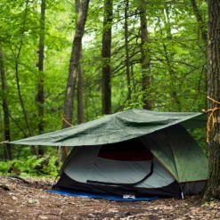 Etrol Damp Proof Mat - Green -Outdoor Gear DX 32 05 e75f5e61 a4bb 428f 9603 a0e3a95e8120