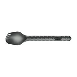 Gerber Devour - Onyx -Outdoor Gear Devour Onyx