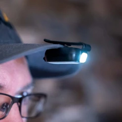 Fenix E-Lite Match CA18 & Everlight 2835 LED Flashlight (black) -Outdoor Gear E LITE BLU 5 600x600 0c079db7 fcc2 48e1 b5de 8b31e8c64955