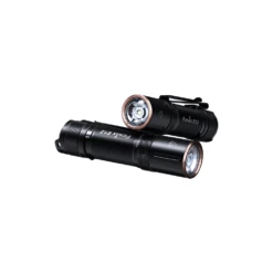 Fenix E12 V2.0 Match CA18 Cool White LED Flashlight 6 Fenix E12 V2.0 Match CA18 Cool White LED Flashlight -Outdoor Gear E12V2.0 4