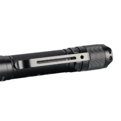 Fenix E20 V2.0 Luminus SST20 LED Flashlight- 350 Lumens -Outdoor Gear E20V2.0 4
