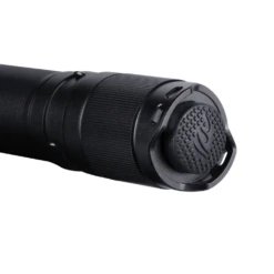 Fenix E20 V2.0 Luminus SST20 LED Flashlight- 350 Lumens -Outdoor Gear E20V2.0 5