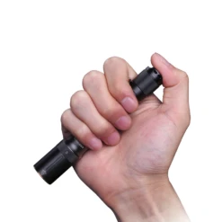 Fenix E20 V2.0 Luminus SST20 LED Flashlight- 350 Lumens -Outdoor Gear E20V2.0 6