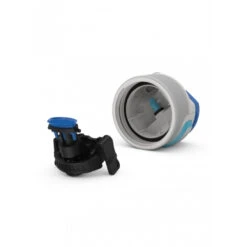 Kambukka Elton 1000 Ml - Navy -Outdoor Gear ELTON 1000ML NAVY 5