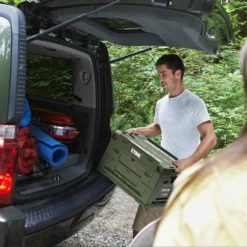 Etrol Box Turtle Folding Box 7 Etrol Box Turtle Folding Box -Outdoor Gear ET 03 4