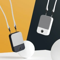 Neck Fan USB Rechargeable -Outdoor Gear Edited 3 587dfc88 f7af 4ba7 bd3f a61fa2b1b893