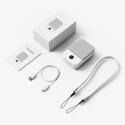 Neck Fan USB Rechargeable -Outdoor Gear Edited 4 74144b24 6909 4d4b a6c2 12fd01aeffad