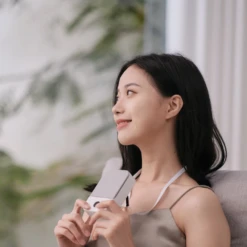 Neck Fan USB Rechargeable -Outdoor Gear Edited 6 c0e012ed bf2c 4674 9ab4 f3112bbd6651