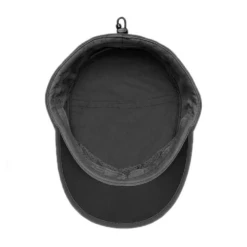 Sunday Afternoons Sun Tripper Cap -Outdoor Gear Edited 3
