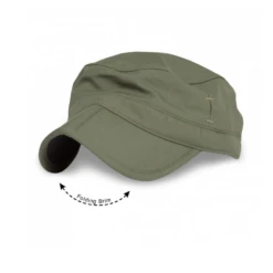 Sunday Afternoons Sun Tripper Cap -Outdoor Gear Edited 6